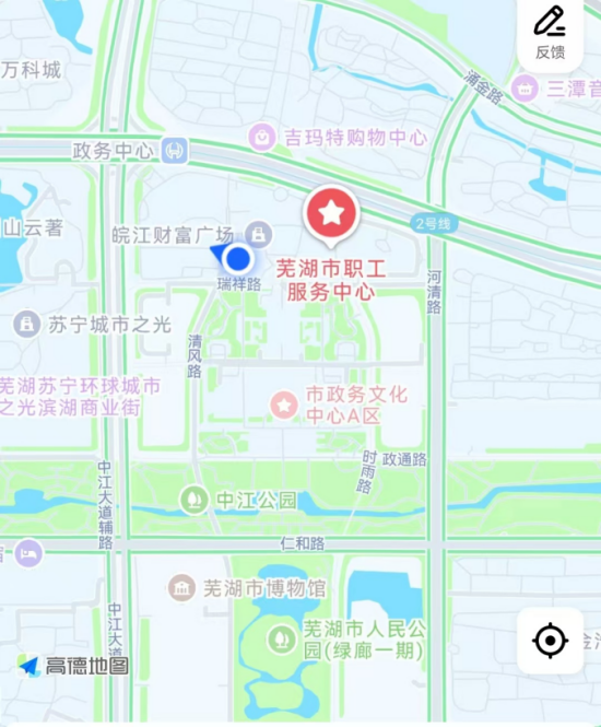 圖片1.png