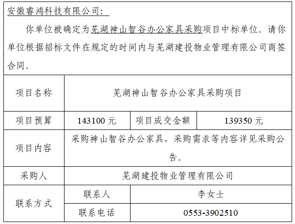 33199f99-acfb-48b3-b7e4-9a7e5574d24a.png